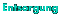 Entsorgung
