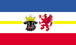  / Mecklenburg-Vorpommern