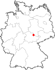 Möbelspedition Billroda