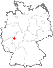 Möbelspedition Bischoffen
