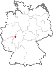 Möbelspedition Dautphetal