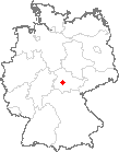 Möbelspedition Emleben