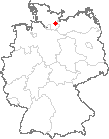 Möbelspedition Grinau
