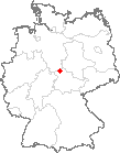 Möbelspedition Großbodungen