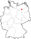 Möbelspedition Halenbeck-Rohlsdorf