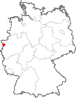 Möbelspedition Issum