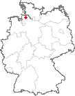 Karte Mittelstenahe