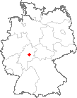 Möbelspedition Ottrau