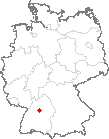 Möbelspedition Pleidelsheim