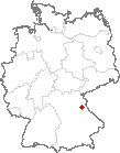Karte Schirmitz