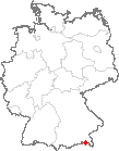Möbelspedition Staudach-Egerndach