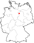 Möbelspedition Tangeln