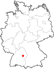 Möbelspedition Täferrot