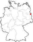 Möbelspedition Vierlinden