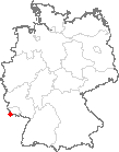 Möbelspedition Wadgassen