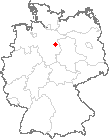 Karte Wahrenholz