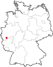 Möbelspedition Bonn