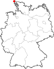 Möbelspedition Westerland